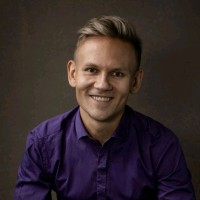 Kimmo Halonen