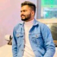 Anmol Devgan
