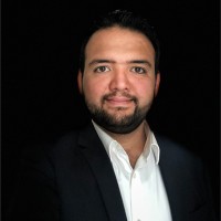 Amir Naderi