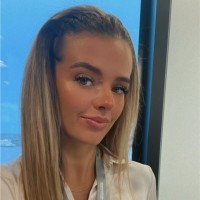 Sophie Armer