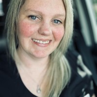 Debbie Solomon