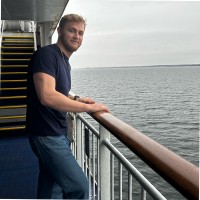 Tobias Herløv Hansen