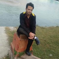 Vinay Sachan
