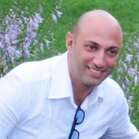 Francesco Giordanelli