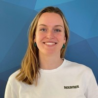 Emma Buijsman