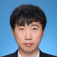 Junming Zhao