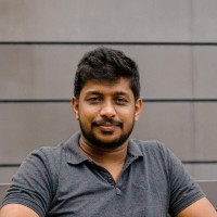 Shamil Samaraweera