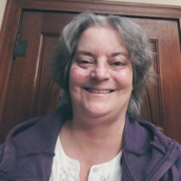 Leslee Mortimer