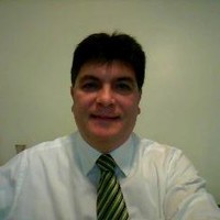 Altair Beterelli Gonçalves