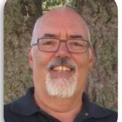 Wendell Cook