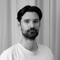 Simon Flink Brantklev