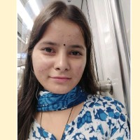 Meenakshi Rana