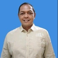 Gunawan Wibisono