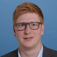 Marvin Kunde