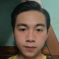 Dương Nông Hoàng