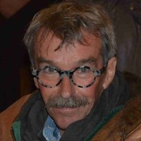 Pascal Bayle