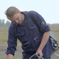 bart vanbroekhoven