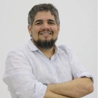 Gabriel Trigueiro