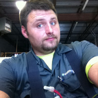 Wes Stoess