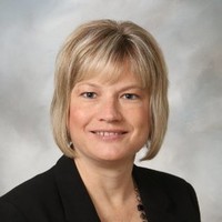 Jody Van Veen