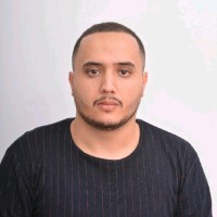 Zakaria Hammouche