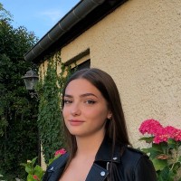 Léonie Mendes