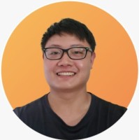 Joshua Wee