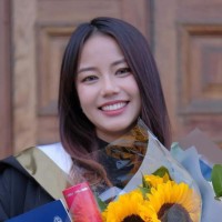 Yumei Li