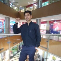 Divyendu Jha