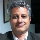 Martino Dall'oca