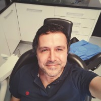 Vitor Palha