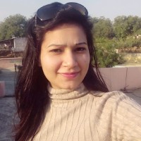 Kiran Attree