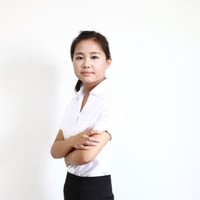 Tina Chen