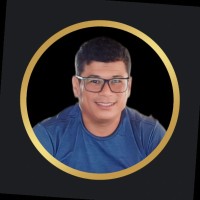 Rafael S.