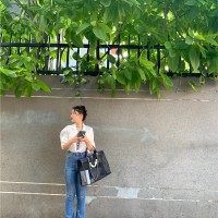 Le Que Phuong