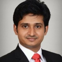 Kiran Prabha