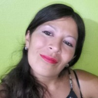 Natalia Sabrina Ellan