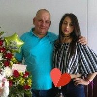 Jorge Diaz