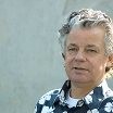 Harry Golsteijn