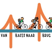 Bruggenbouwers Regio Eemland