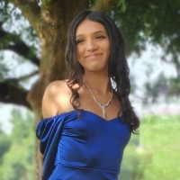 Francine Salazar