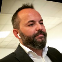 Alessandro Sannino