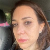 Sara Righi