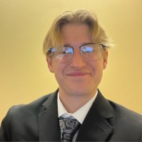 Isaac Lehman