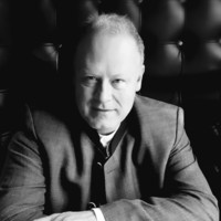 John Tolbert