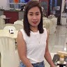 Russhelle Gamueda