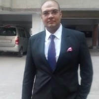 Prashant Bhardwaj