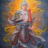 Edgetan Weijun
