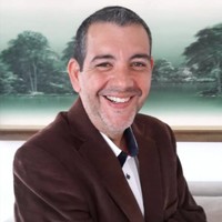 Roger Bueno