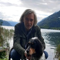 Roland Daniel